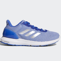 adidas 阿迪達斯 cosmic 2 女款跑鞋