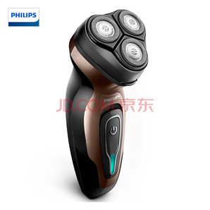 PHILIPS 飛利浦 YQ6188/16 電動(dòng)剃須刀  折169.15元/件