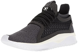 PUMA 彪馬 Tsugi Netfit Evoknit 男款休閑運(yùn)動(dòng)鞋 