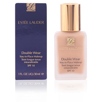 ESTEE LAUDER 雅詩(shī)蘭黛 dw持妝粉底液30ml #1N2 
