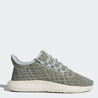 adidas 阿迪達(dá)斯 Tubular Shadow 女士休閑運(yùn)動(dòng)鞋