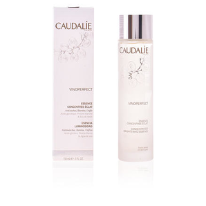 Caud阿lie歐緹麗葡萄籽美白淡斑精華水 150ml