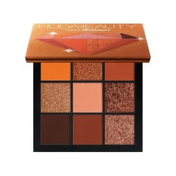 HUDA BEAUTY Topaz Obsessions 九宮格眼影盤 10g