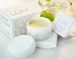 Eve lom 卸妝膏 200ml