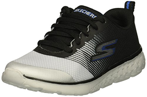 Skechers斯凱奇 男童鞋