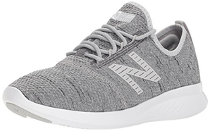 限12（44）碼！New Balance 女士運動鞋