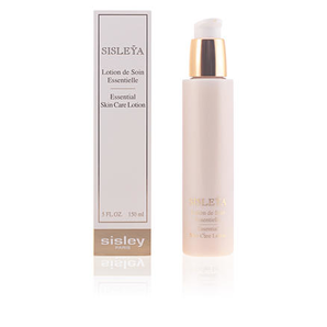 Sisley 希思黎 抗皺修活精華水 150ml