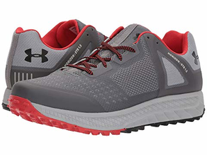 Under Armour 安德瑪 Horizon STR 1.5男鞋