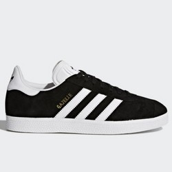 adidas 阿迪達(dá)斯 Originals Gazelle 女士休閑運(yùn)動(dòng)鞋