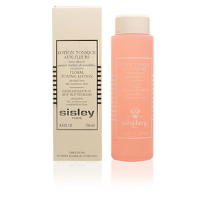 SISLEY 希思黎 花香潤膚水 250ml