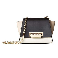 ZAC Zac Posen Eartha Mini Chain Crossbody 女士斜挎包 