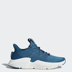 限尺碼！ adidas Originals PROPHERE 女款休閑運(yùn)動(dòng)鞋