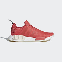 adidas 阿迪達(dá)斯 Originals NMD_R1 女款休閑運(yùn)動(dòng)鞋  