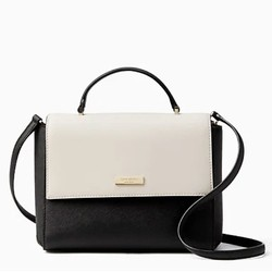 kate spade paterson court brynlee 女士斜挎包