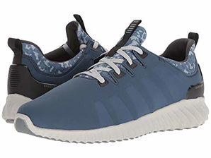  SKECHERS 斯凱奇 Skech Ascent Spike Fork 男士休閑運(yùn)動(dòng)鞋 