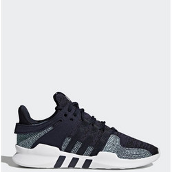 adidas 阿迪達斯 EQT Support ADV Parley 男士休閑運動鞋 