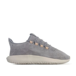 adidas 阿迪達(dá)斯 Tubular Shadow Trainers 男子休閑運(yùn)動(dòng)鞋 