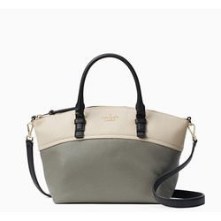 kate spade New York jackson street small dixon 女士手提包