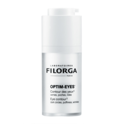 FILORGA 菲洛嘉 360度雕塑靚麗眼霜 15ml