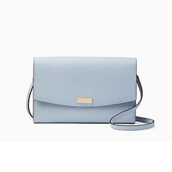 kate spade 凱特絲蓓 laurel way winni 女士斜挎包