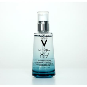 黑五直郵季、湊單！ VICHY 薇姿 活泉水玻尿酸89號精華露 50ml