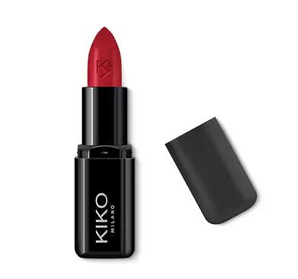 多色！KIKO MILANO SMART FUSION LIPSTICK口红