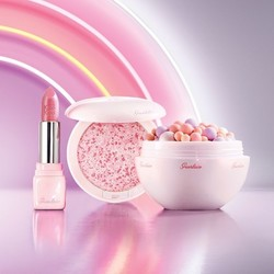 精選 GUERLAIN 嬌蘭 彩妝專場(chǎng)