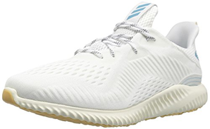 爆料有獎(jiǎng)！ adidas    Alphabounce 1 Parley m  男士跑鞋