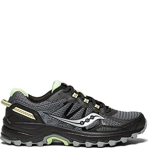 【爆料有獎(jiǎng)】Saucony圣康尼Excursion TR11女士跑鞋