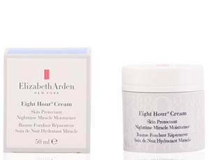  Elizabeth Arden 伊麗莎白·雅頓 8小時(shí)晚安神奇保濕霜 50ml