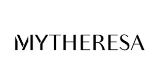Mytheresa 黑五優(yōu)惠活動(dòng)預(yù)告
