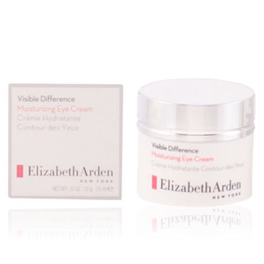 ELIZABETH ARDEN 伊麗莎白雅頓水顏保濕眼霜15ml