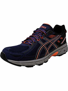 爆料有獎！ASICS Gel-Venture 6女士跑鞋