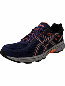 爆料有獎！ASICS Gel-Venture 6女士跑鞋