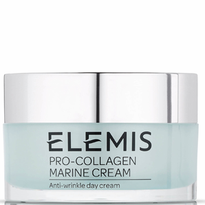 Elemis 艾麗美 海洋骨膠原面霜 加量裝100ml