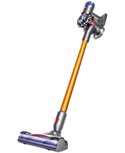 dyson 戴森 V8 absolute 手持吸塵器