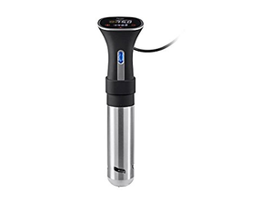 Monoprice Sous Vide 低溫烹飪棒 800 W