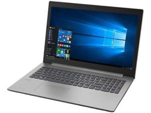 爆料有獎(jiǎng)！Lenovo 聯(lián)想 IdeaPad 330 15.6英寸筆記本電腦（Ryzen 5 2500U、8GB、256GB、Radeon Vega 8） $459.99+$2.99（約￥3445）