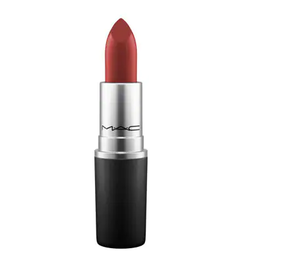 MAC 魅可水漾潤澤唇膏 Spice It Up