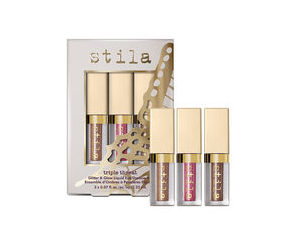 Stila Cosmetics美國官網(wǎng)黑五全場美妝