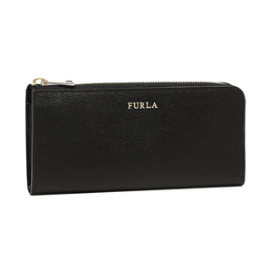 FURLA?芙拉?BABYLON?XL系列??女士長款拉鏈錢包