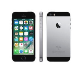  Apple 蘋(píng)果 2017款 iPhone SE 智能手機(jī) 32G 深空灰色 
