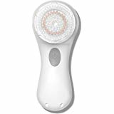 中亞Prime會員： Clarisonic 科萊麗 Mia2 聲波電動潔面儀 白色  到手約667.8元