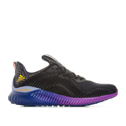 黑五直郵季： adidas 阿迪達(dá)斯 Alphabounce EM B54203A 女款跑鞋