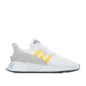 爆料有獎(jiǎng)！ adidas 阿迪達(dá)斯 EQT Cushion ADV 男士運(yùn)動(dòng)鞋 *2件 +湊單品