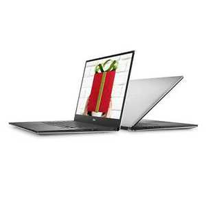 爆料有獎(jiǎng)！DELL 戴爾 XPS 15 9570 15.6寸筆記本電腦（i7-8750H、16GB、256GB、GTX1050Ti 4G）