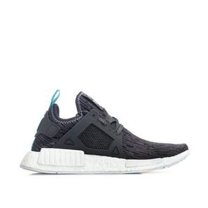 爆料有獎(jiǎng)！ NMD_XR1 PRIMEKNIT 男子跑鞋