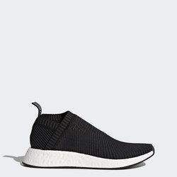 爆料有獎(jiǎng)！adidas Originals NMD CS2 CQ2372 男子休閑運(yùn)動(dòng)鞋  