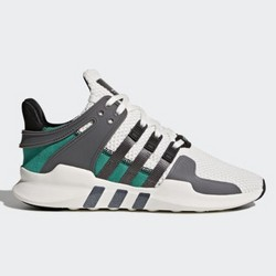 爆料有獎(jiǎng)！adidas 阿迪達(dá)斯 Originals EQT Support Mid ADV女士運(yùn)動(dòng)鞋