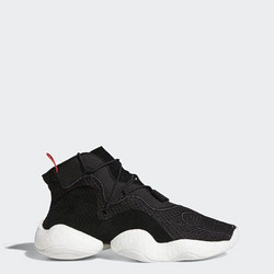 adidas 阿迪達(dá)斯 Crazy BYW 男款籃球鞋